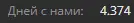 1793214637895.webp
