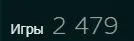 1793214701570.webp
