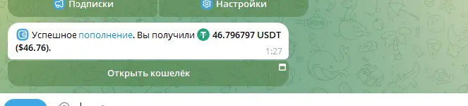 1793226553196.webp