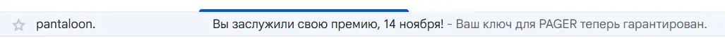 1793226943763.webp