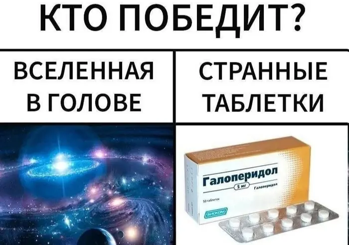 1793248233842.webp