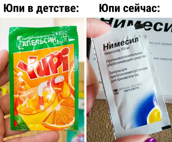 1793248248857.webp