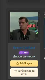 1793248877972.webp