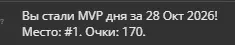 1793265086166.webp