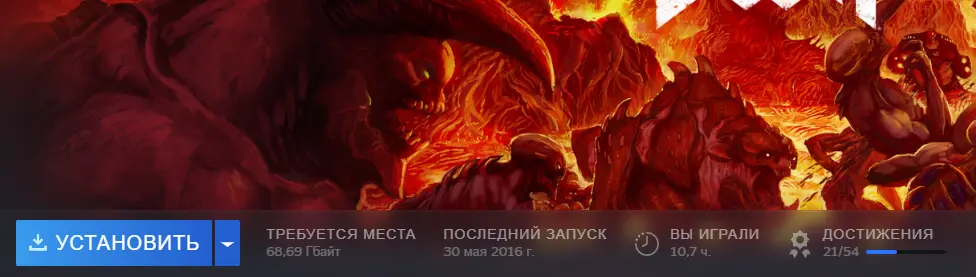1793272405055.webp
