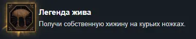 1793280052535.webp