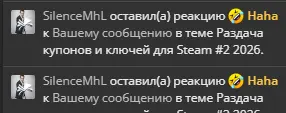 1793281681545.webp
