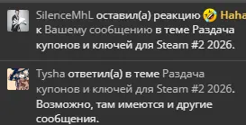 1793281693246.webp