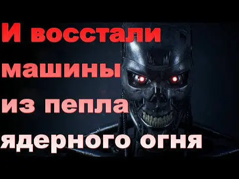 1793288447721.webp