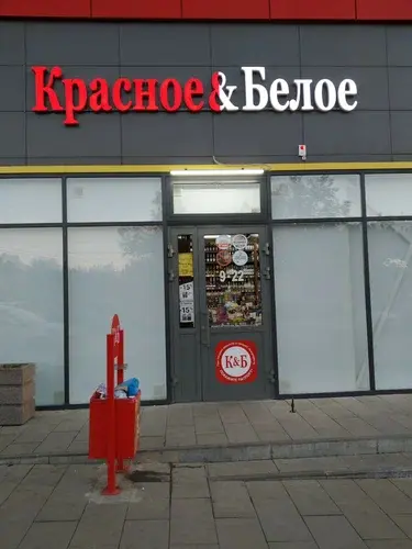 1793288573418.webp