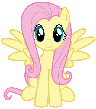 1793289487415.webp
