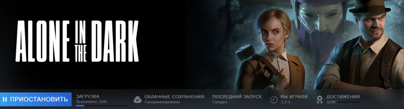 1793295175682.webp