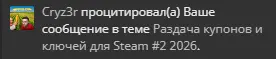 1793343656155.webp