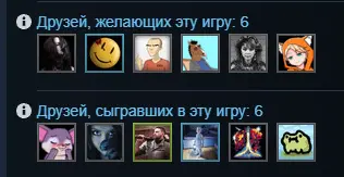 1793360633494.webp