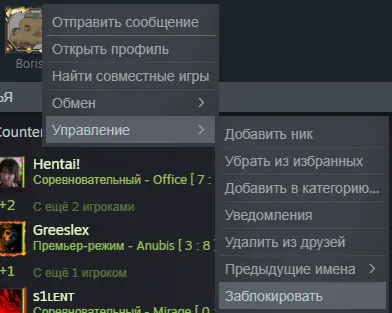1793383764297.webp