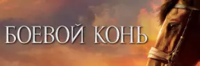 1793387022894.webp