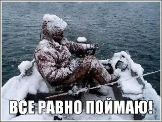 1793399066338.webp