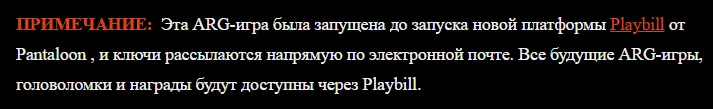 1793399330799.webp
