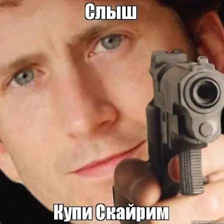 1793401627650.webp