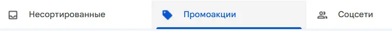 1793440465449.webp