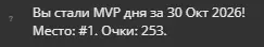 1793446774768.webp