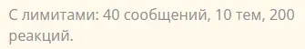 1793447740781.webp