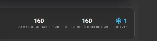 1793457854027.webp
