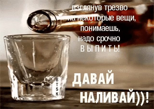 17984766_9c39b314352f2d519ef1383de7e102c6_800.gif