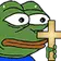 17d6c844b25a039964de2b48dcf92f72.webp