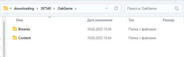 18-02-2023 16-18-12.webp