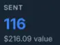 18-04-2026 14-05-44.webp
