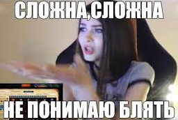 18-09-2022 09-21-18.webp