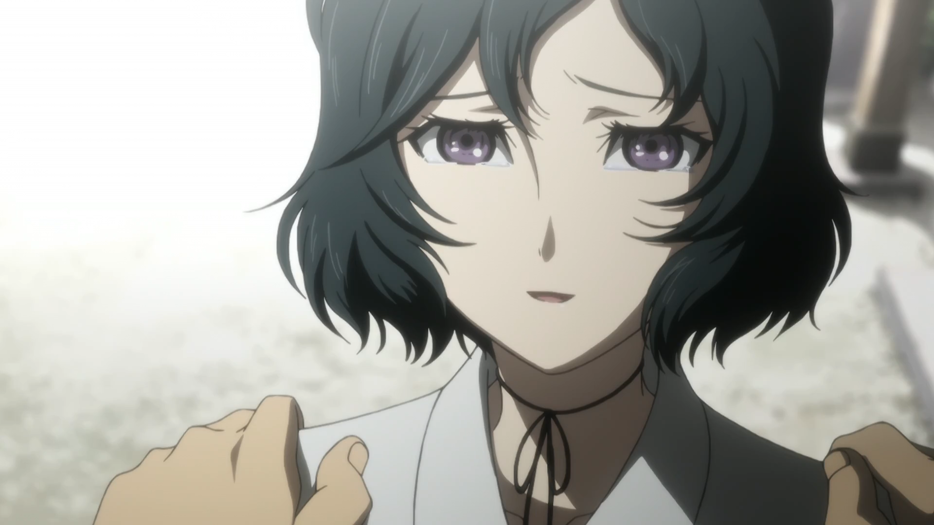 18 серия Врата Штейна - Steins;Gate русские субтитры - Anime 365 - 04_43.webp
