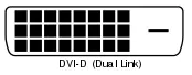 181px-DVI_Connector_Types.svg (1).webp