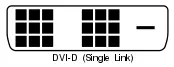 181px-DVI_Connector_Types.svg.webp