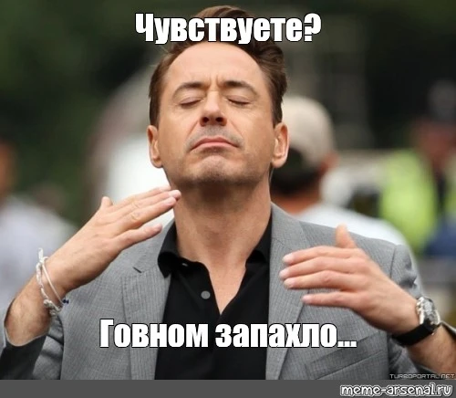 182c039bcf79c729e84f15dadd543b87.webp