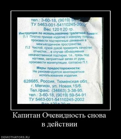 185376_m.webp