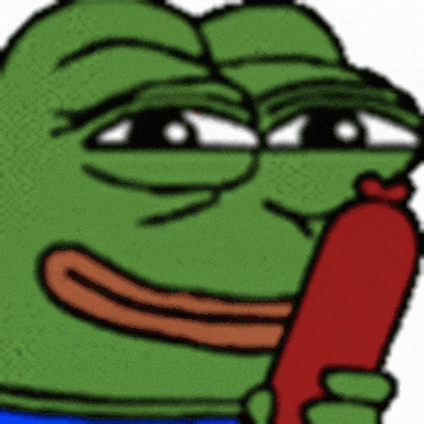 18570-gif.507710