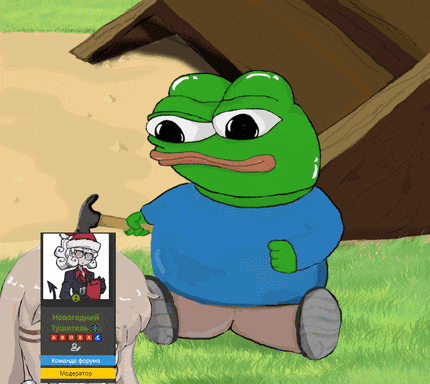 18570.gif
