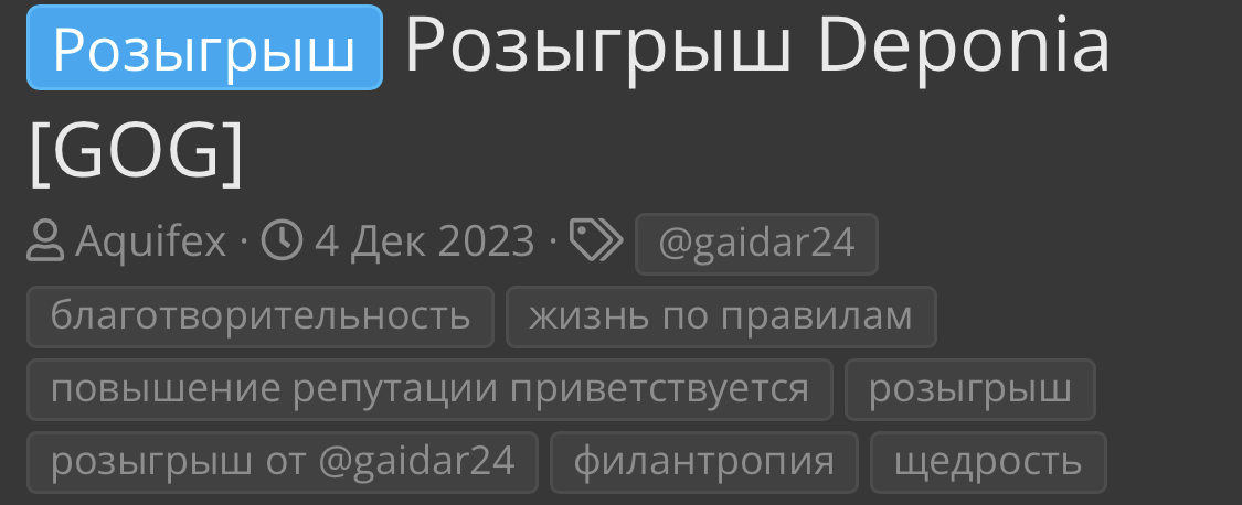 188452E1-7CA1-4C38-AA3D-6F6238ED9E4E.webp