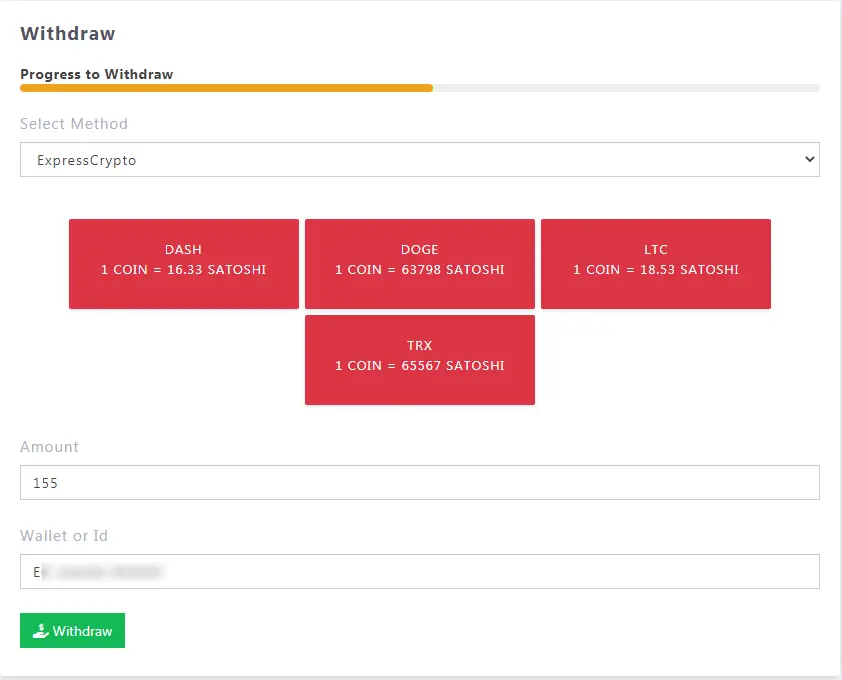 19-03-2021 dashboard criptocoin multicoin faucet.png