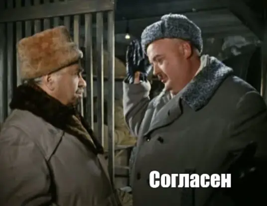 19-03-2026 18-42-41.webp