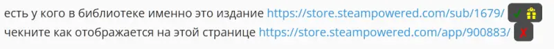 19-03-2026 19-08-20.webp