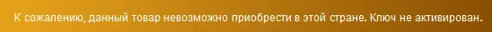 19-08-2022 09-56-12.webp