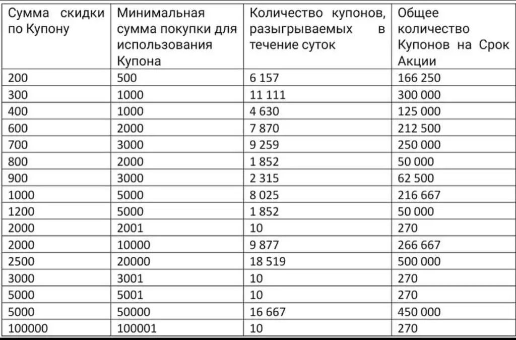 191814[1].webp