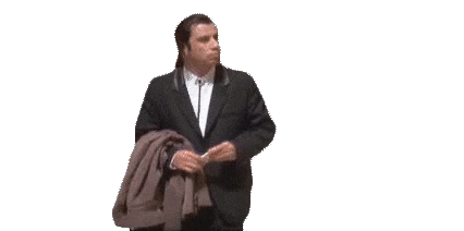 19204353_9a643b738d79f7f9b7f8e3e776c509f3_800.gif