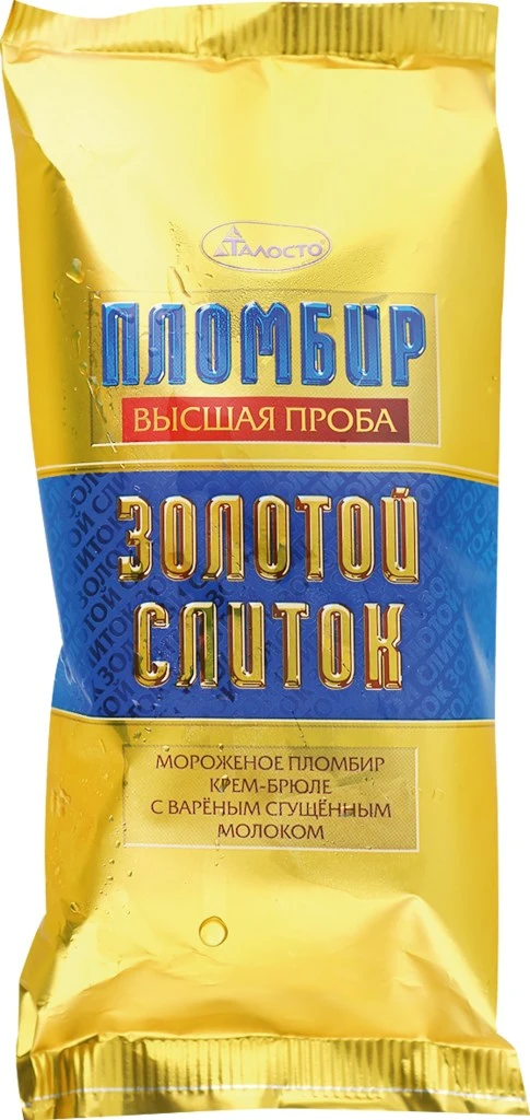 1926_1.webp