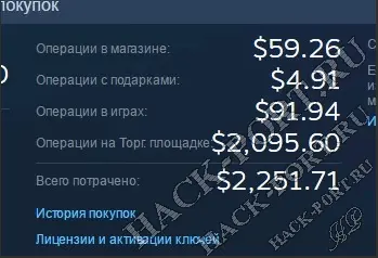 19301068.webp