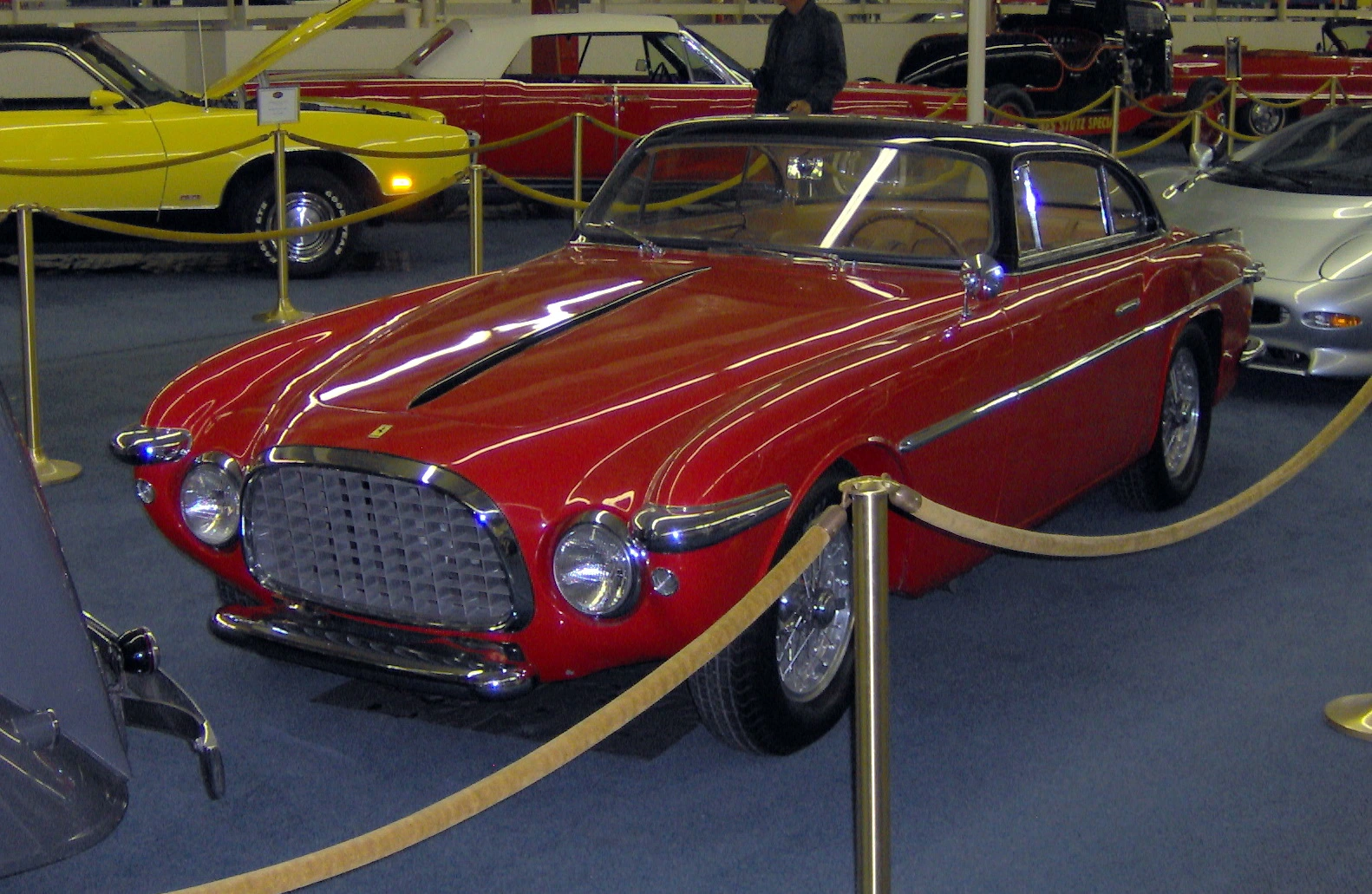 1952_Ferrari_212_Vignale_Coupe.webp