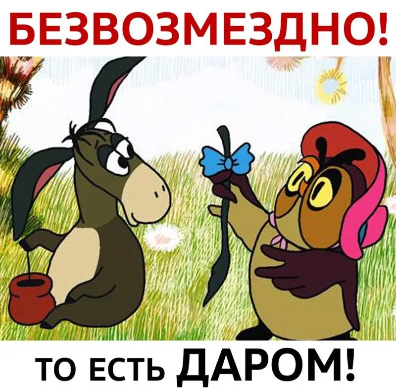 197607421_f6e67cc0e505ef72fe7e5b50e64f9a93_800.webp